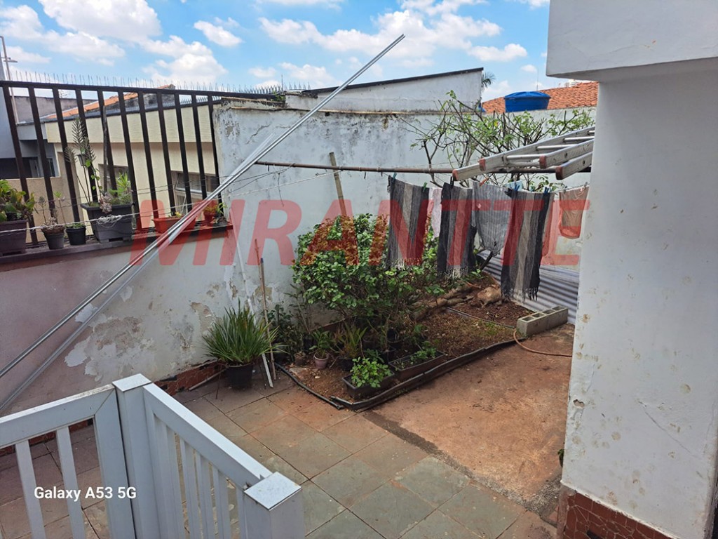 Sobrado de 300m² com 4 quartos em Sumaré