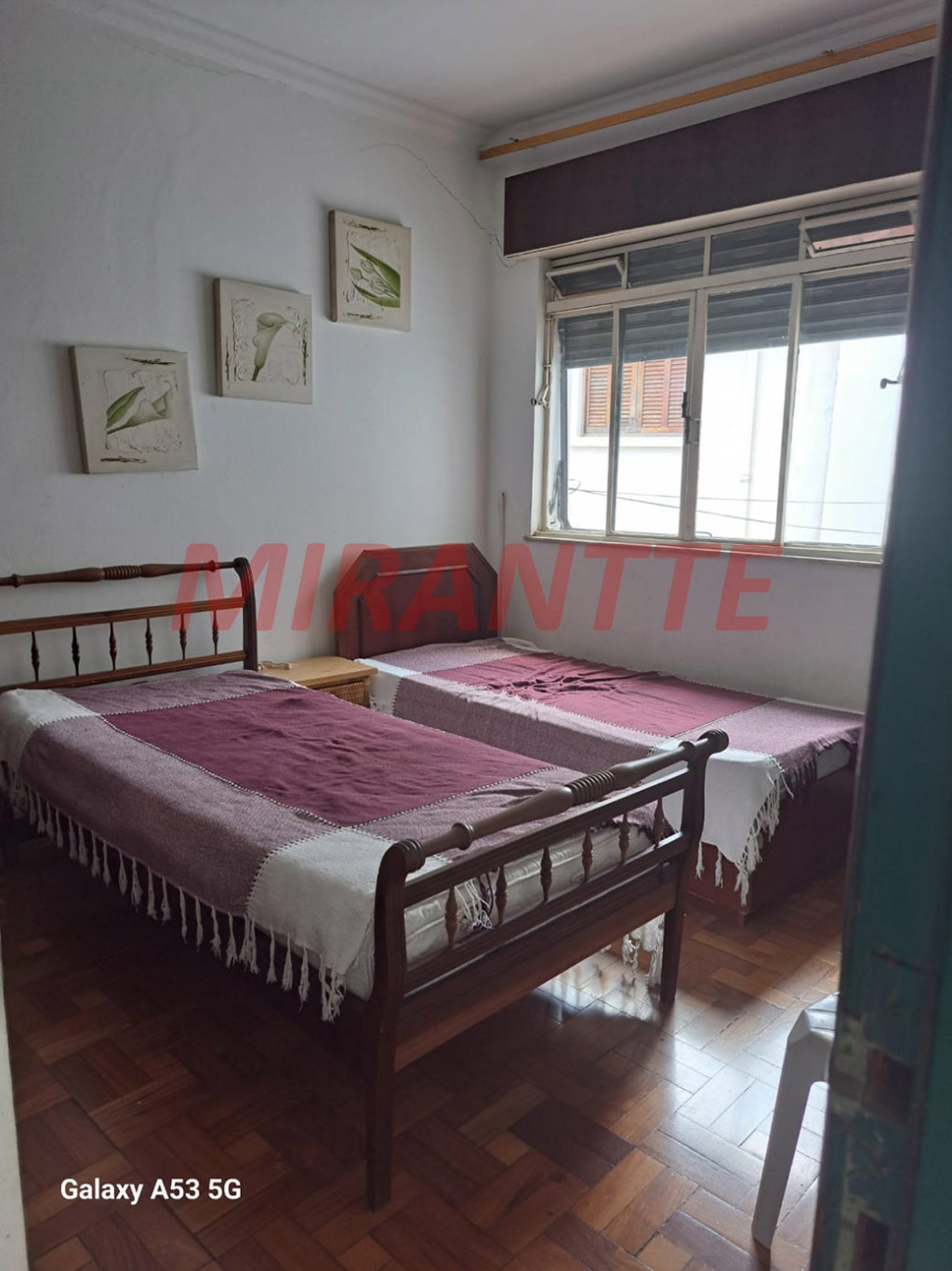 Sobrado de 300m² com 4 quartos em Sumaré