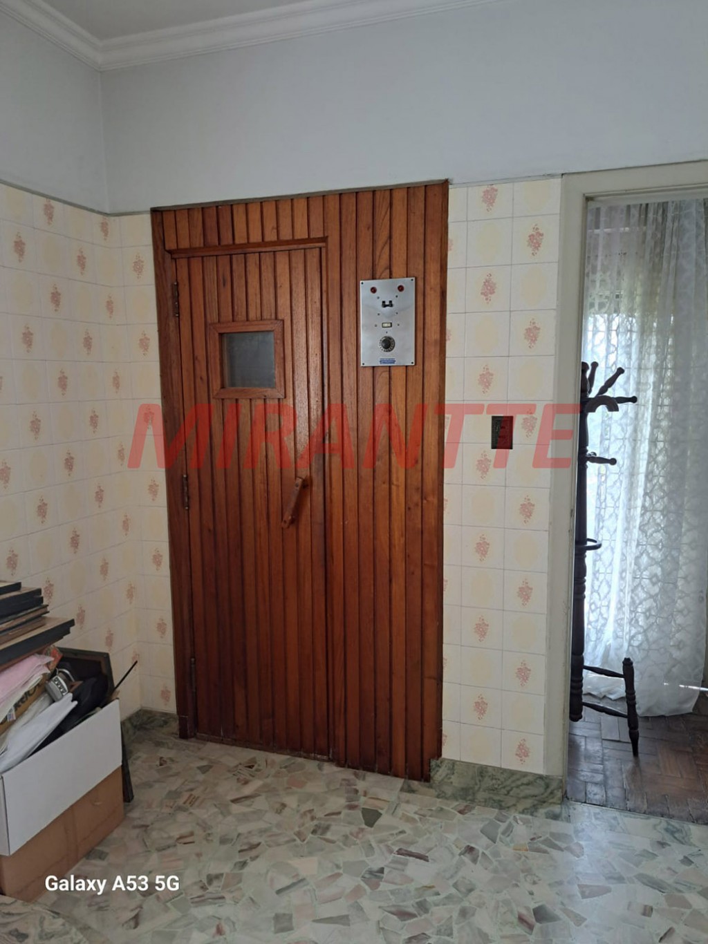 Sobrado de 300m² com 4 quartos em Sumaré