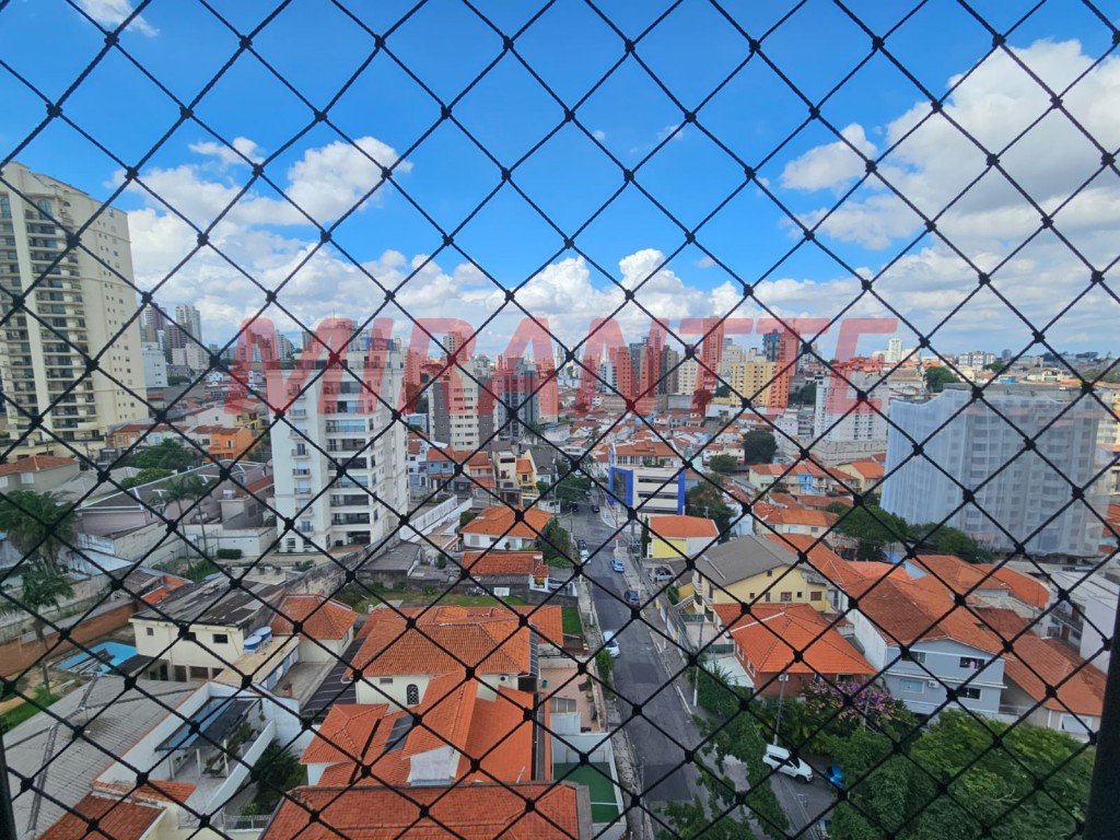 Apartamento de 30m² com 1 quartos em Jardim São Paulo