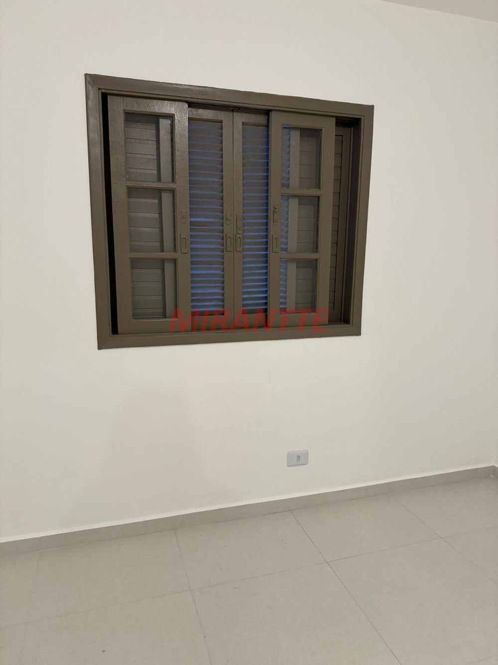 Sobrado de 128m² com 2 quartos em Lauzane Paulista