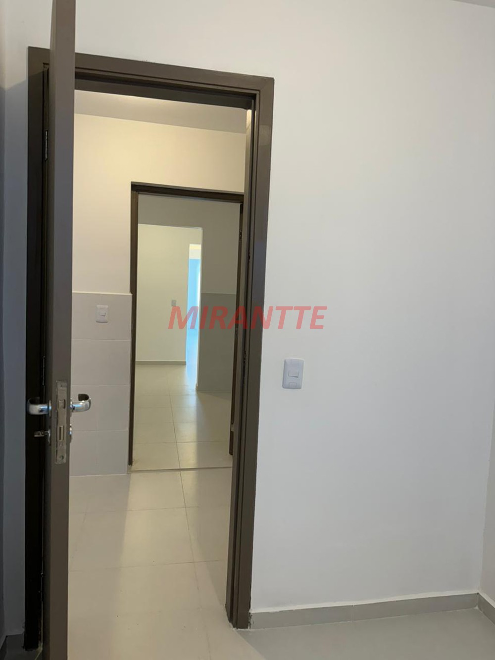 Sobrado de 128m² com 2 quartos em Lauzane Paulista