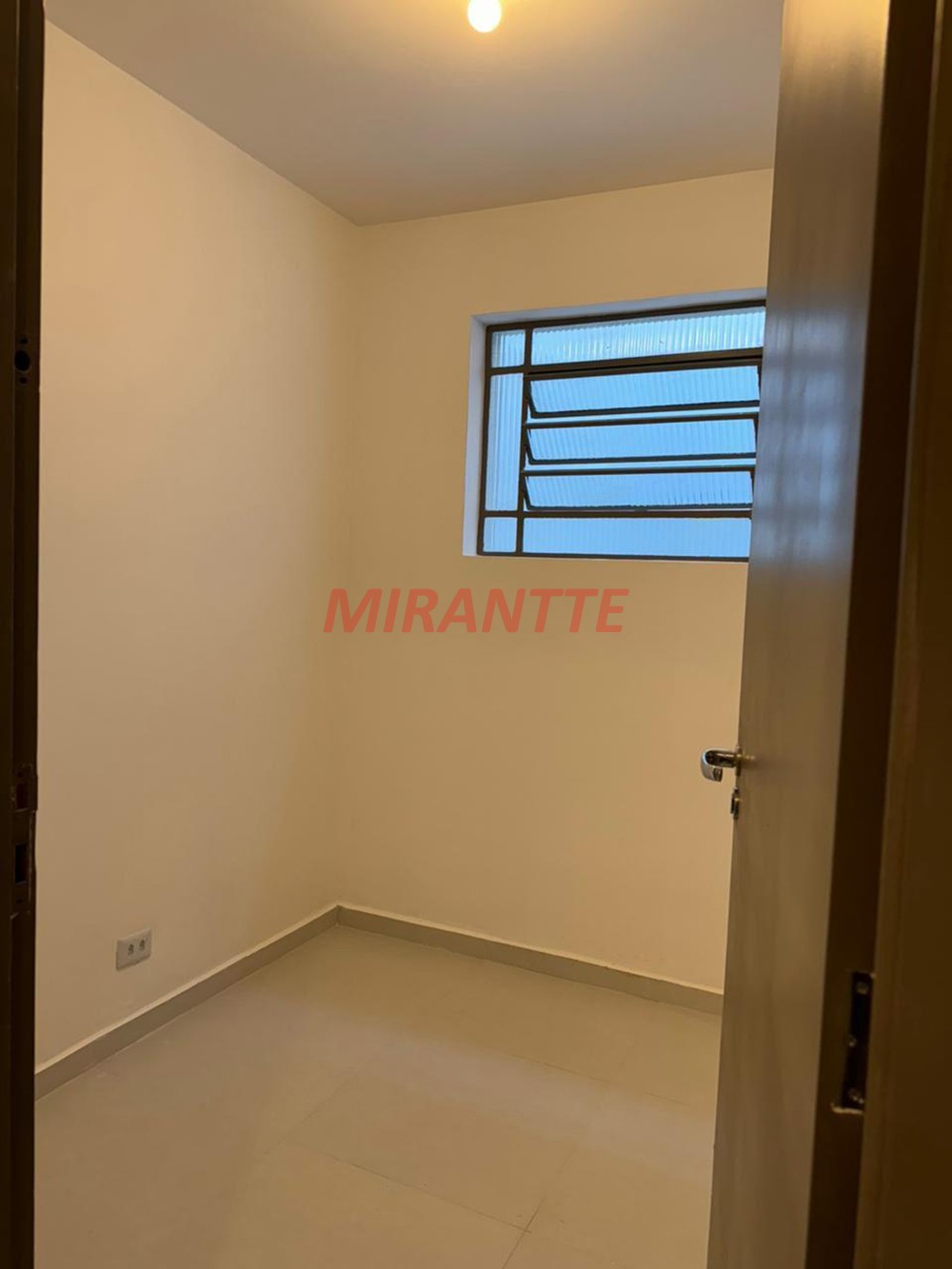 Sobrado de 128m² com 2 quartos em Lauzane Paulista
