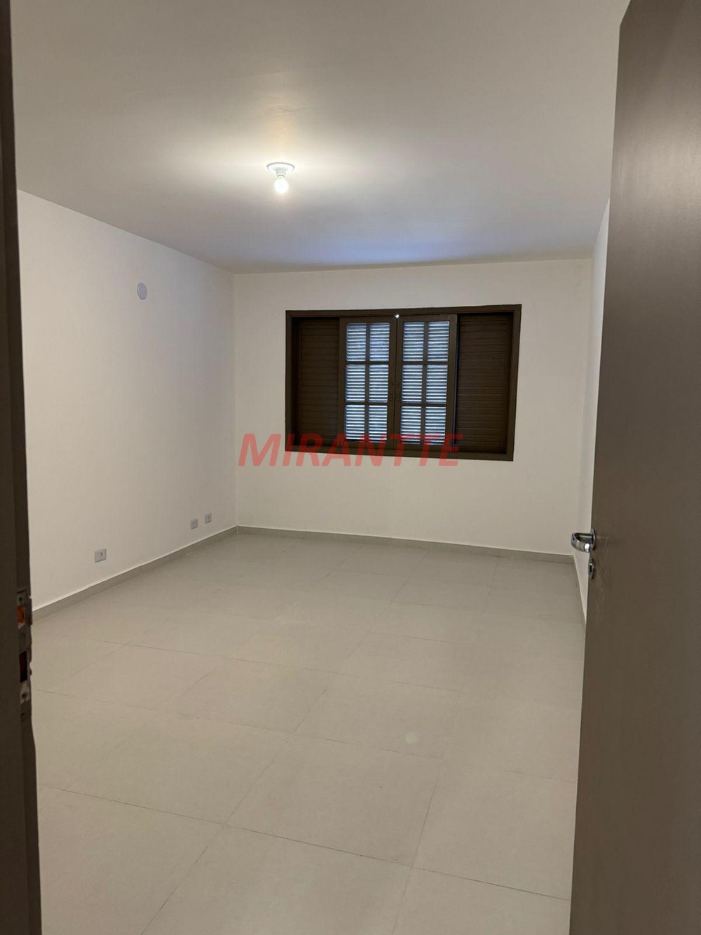 Sobrado de 128m² com 2 quartos em Lauzane Paulista