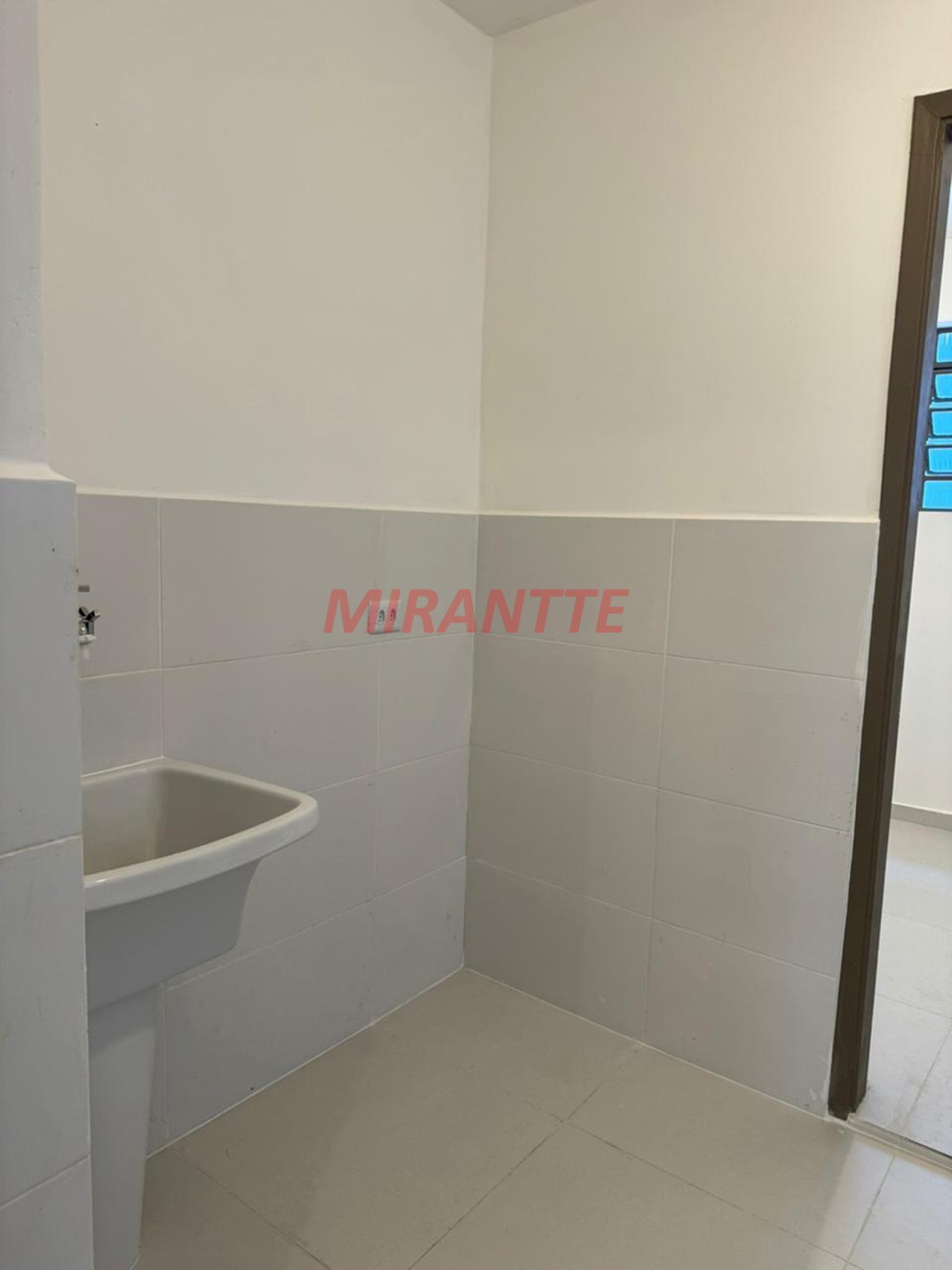 Sobrado de 128m² com 2 quartos em Lauzane Paulista