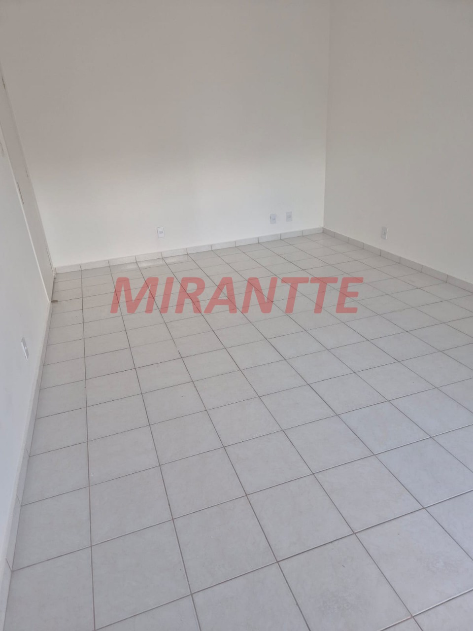 Sobrado de 180m² com 3 quartos em Vila Irmaos Arnoni
