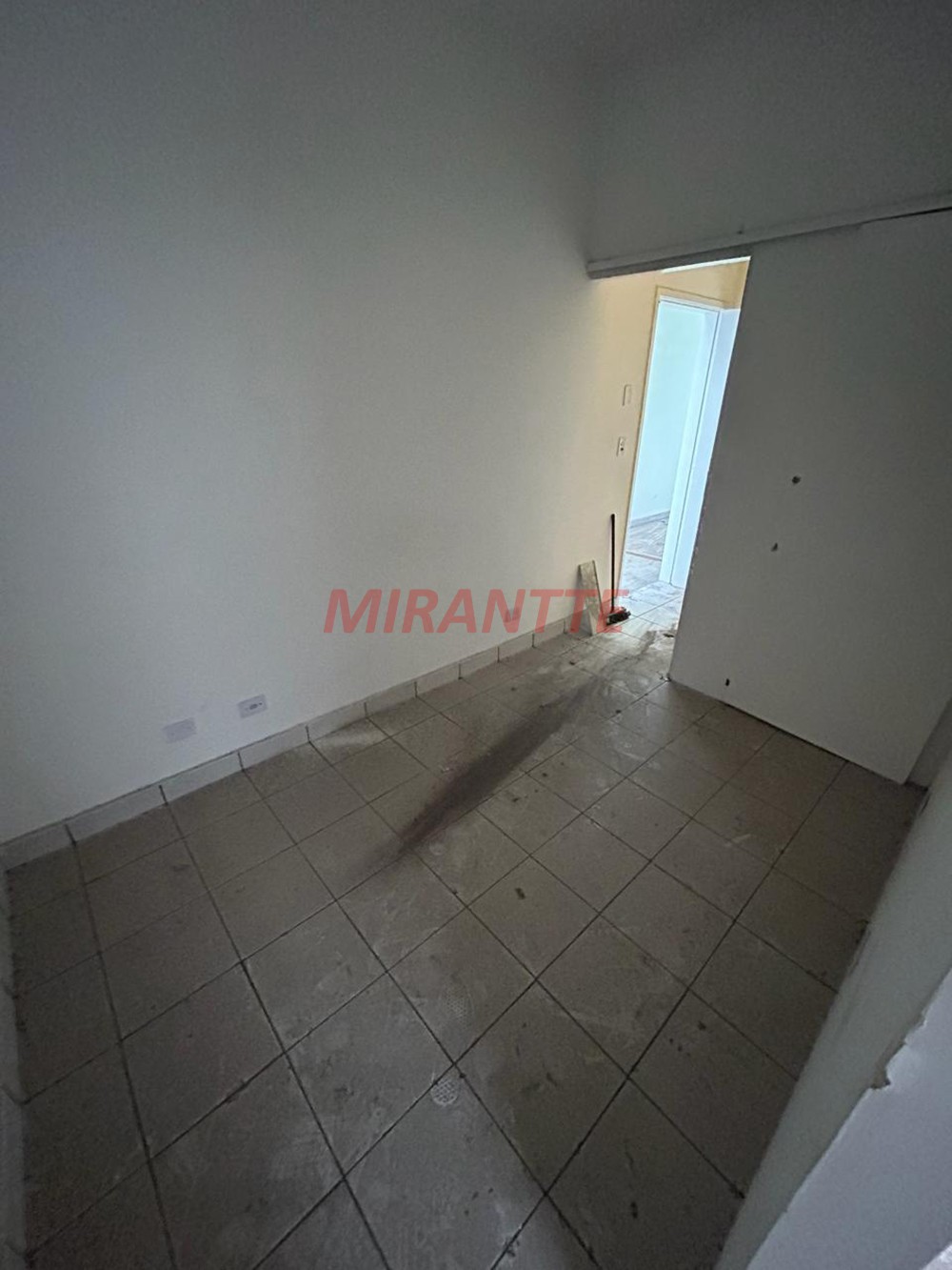 Comercial de 256m² em Lapa