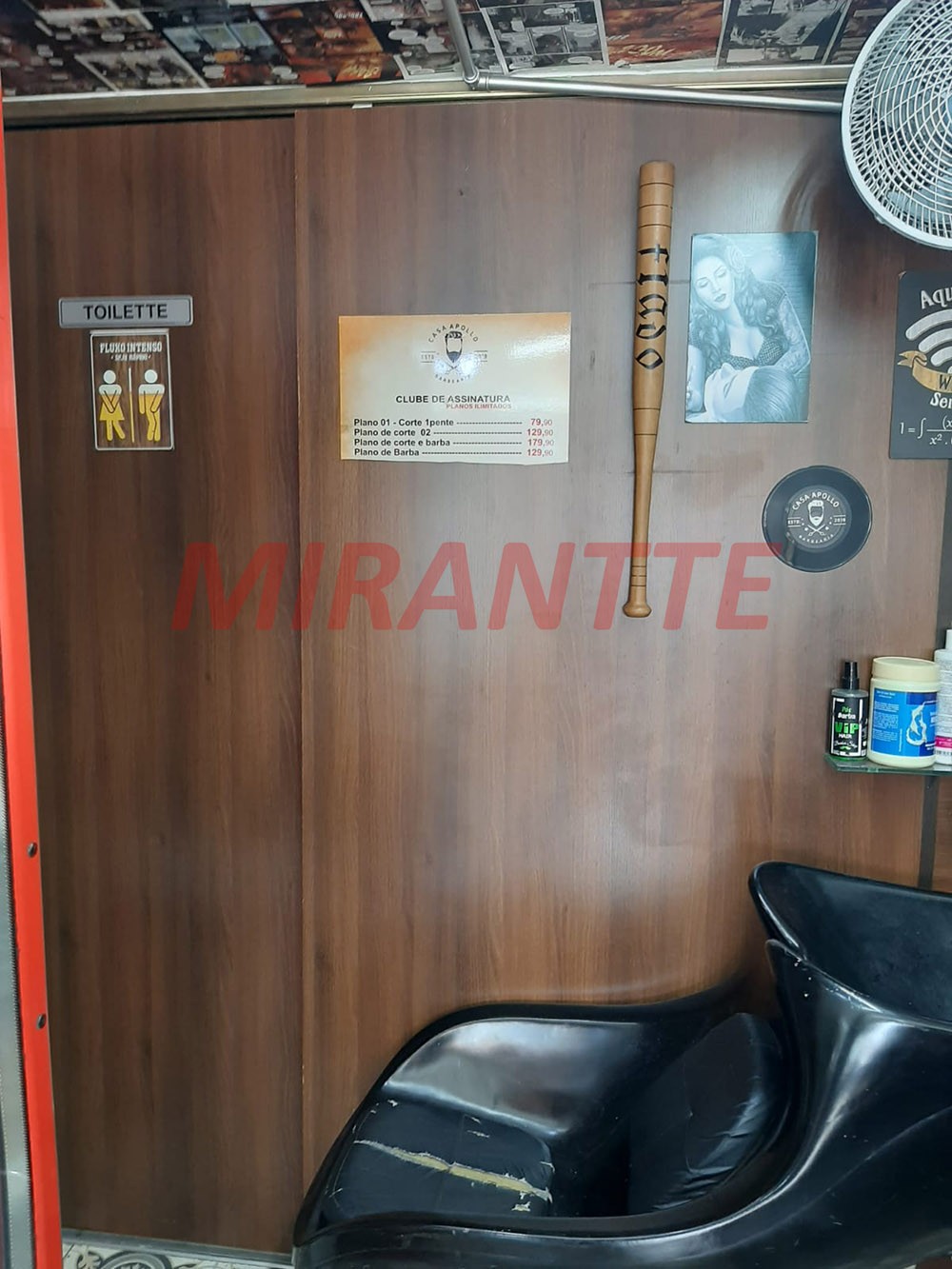 Sobrado de 102m² com 3 quartos em Vila Medeiros