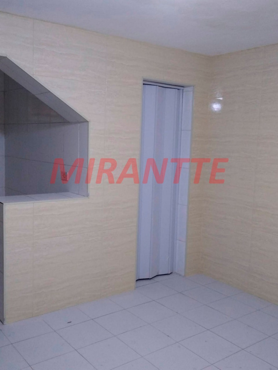 Comercial de 362m² em Vila Leonor