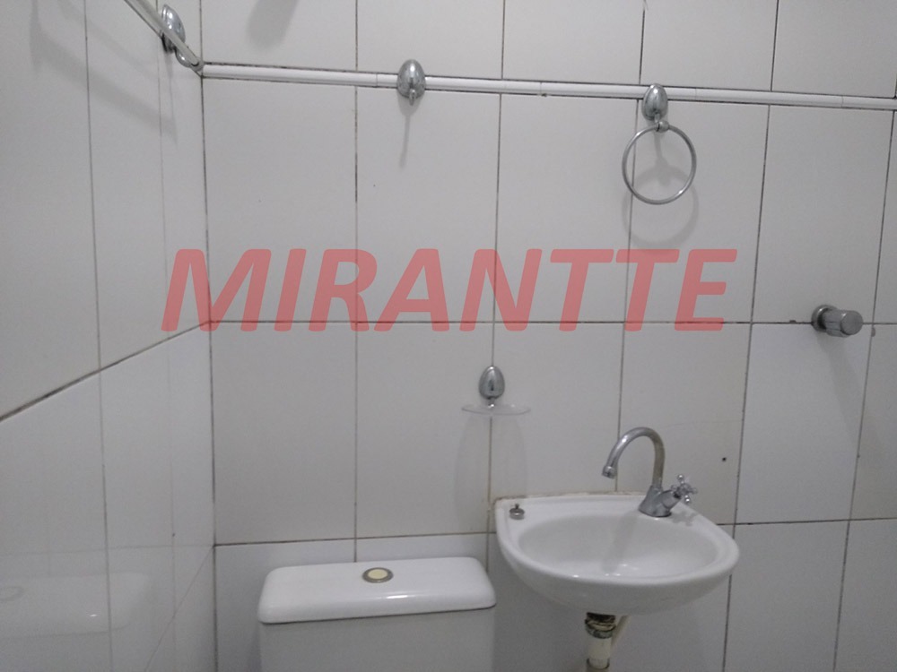 Comercial de 362m² em Vila Leonor