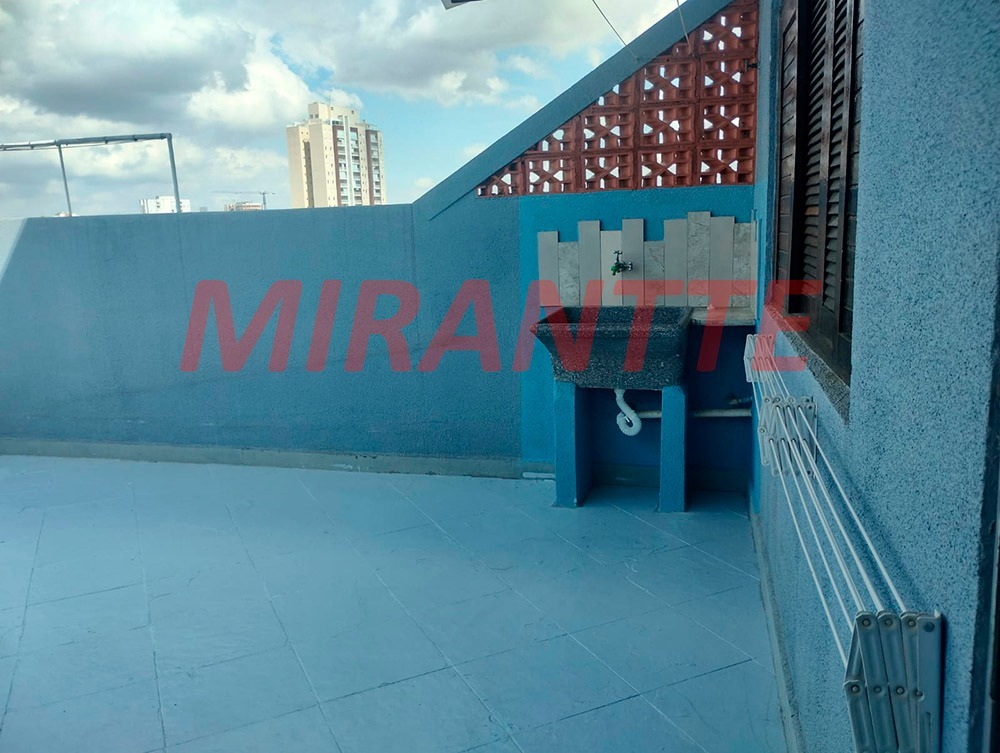 Comercial de 362m² em Vila Leonor