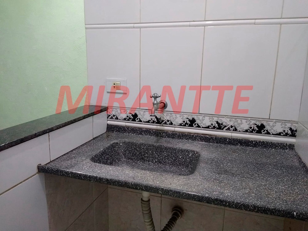 Comercial de 362m² em Vila Leonor