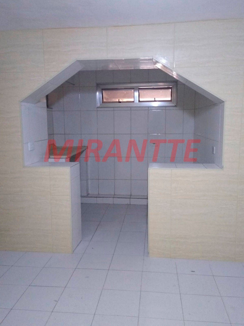Comercial de 362m² em Vila Leonor