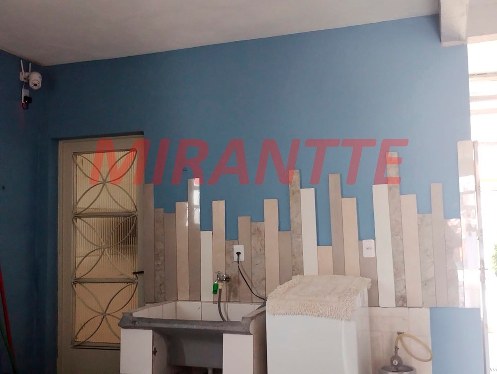 Comercial de 362m² em Vila Leonor
