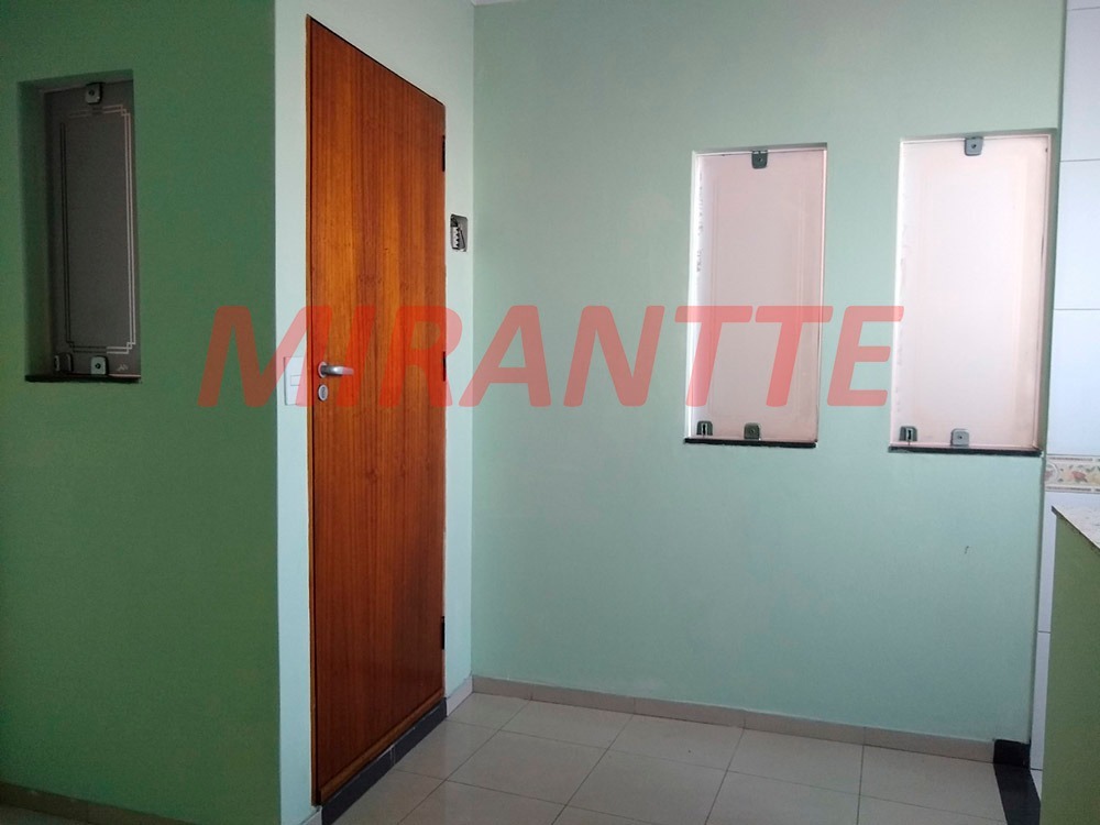 Comercial de 362m² em Vila Leonor