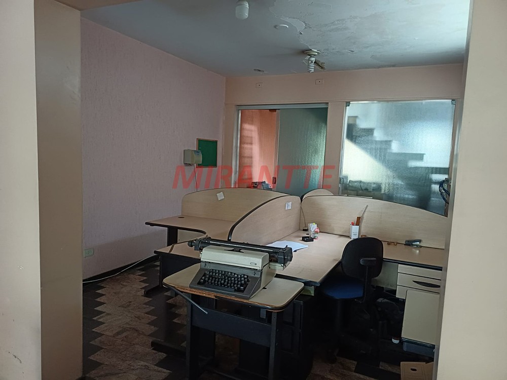 Sobrado de 150m² com 4 quartos em Vila Maria