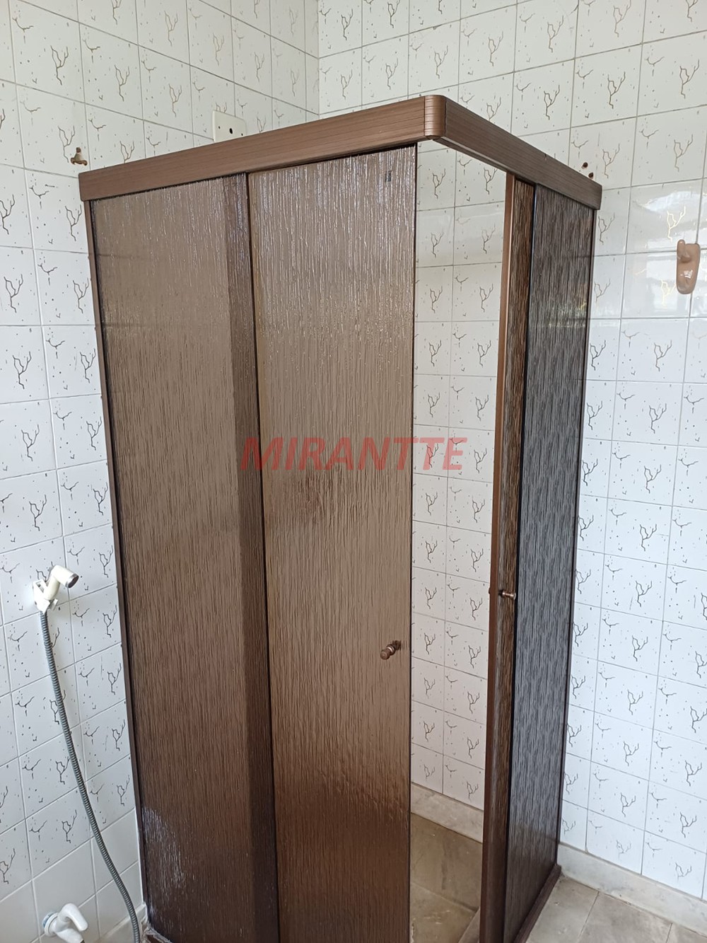 Sobrado de 150m² com 4 quartos em Vila Maria
