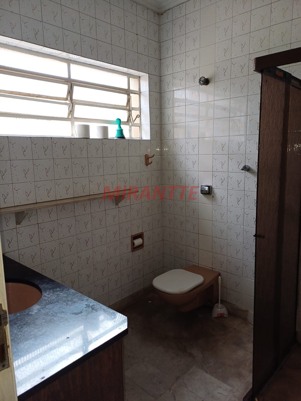 Sobrado de 150m² com 4 quartos em Vila Maria
