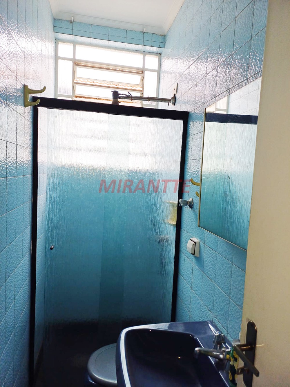 Sobrado de 150m² com 4 quartos em Vila Maria