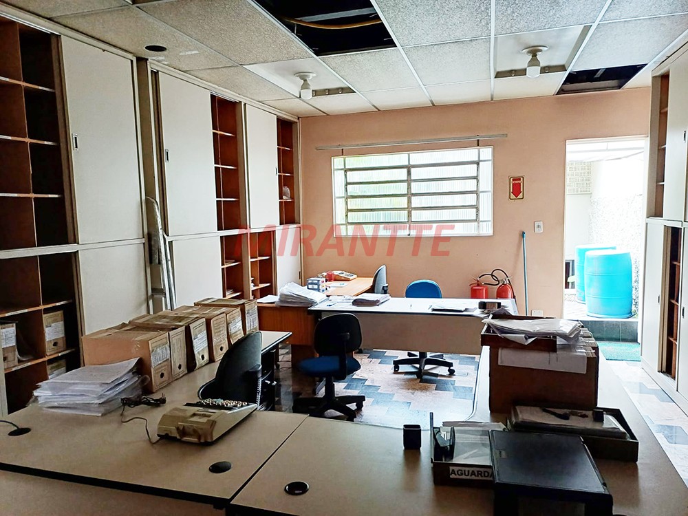 Sobrado de 150m² com 4 quartos em Vila Maria