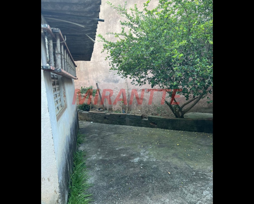 Sobrado de 136m² com 3 quartos em Tucuruvi