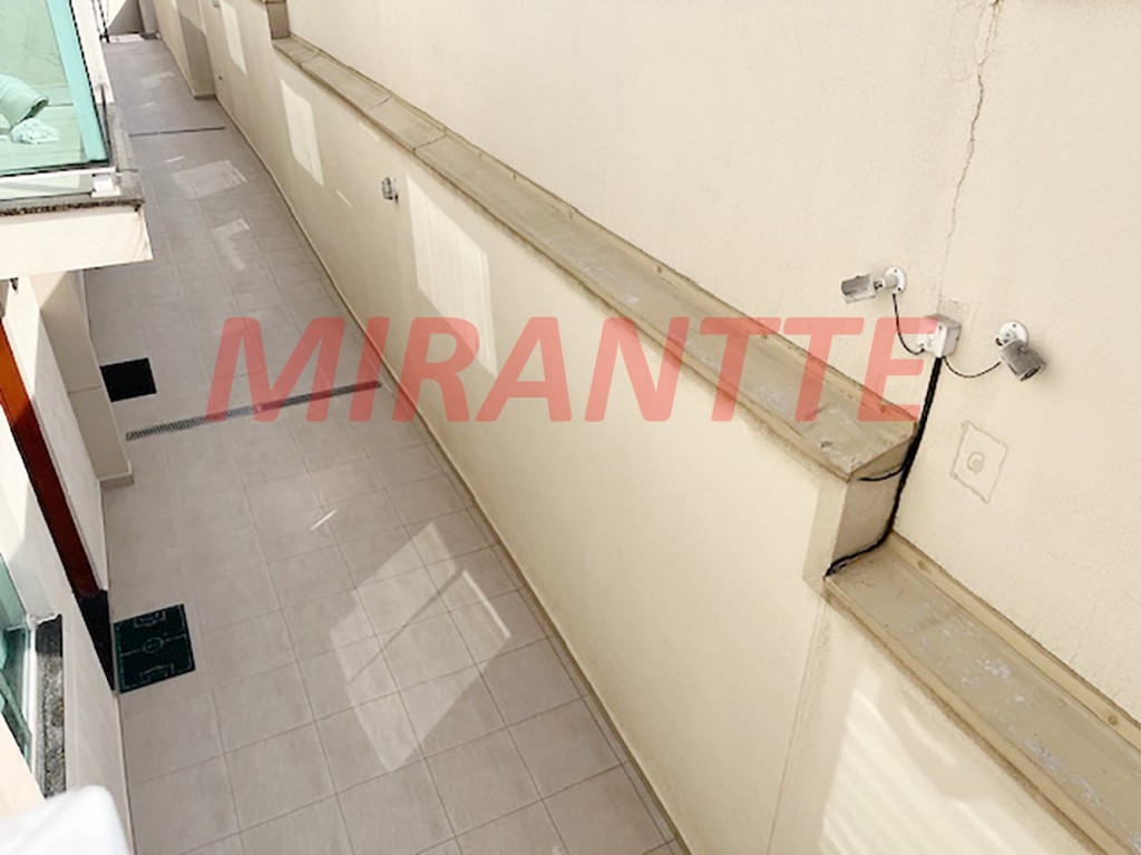 R2 Image 166346 #10