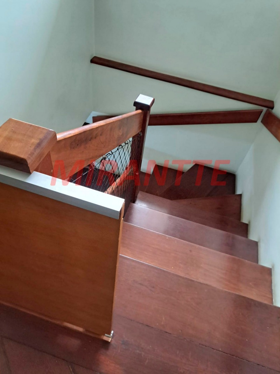 Sobrado de 234m² com 3 quartos em Tucuruvi