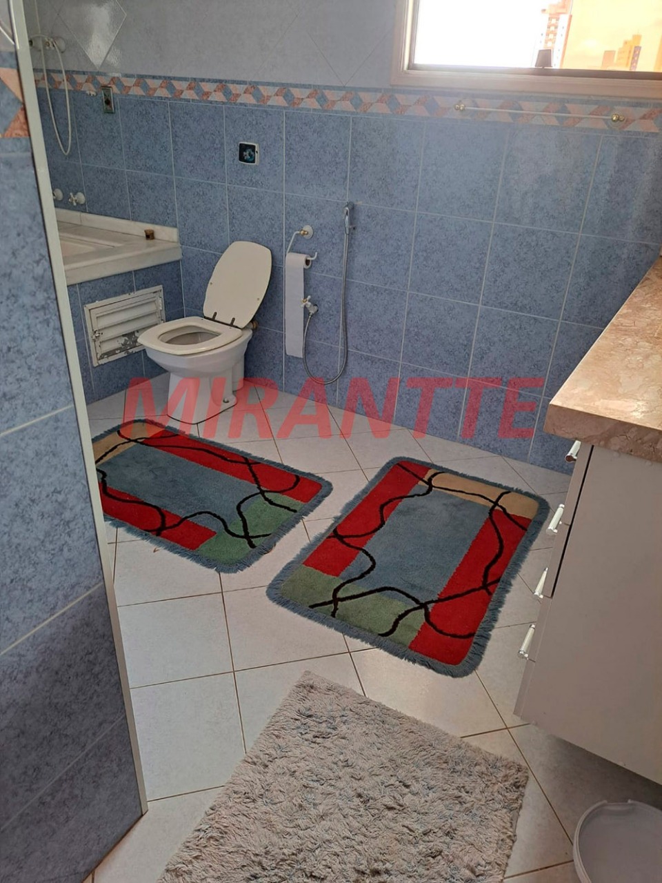 Sobrado de 234m² com 3 quartos em Tucuruvi