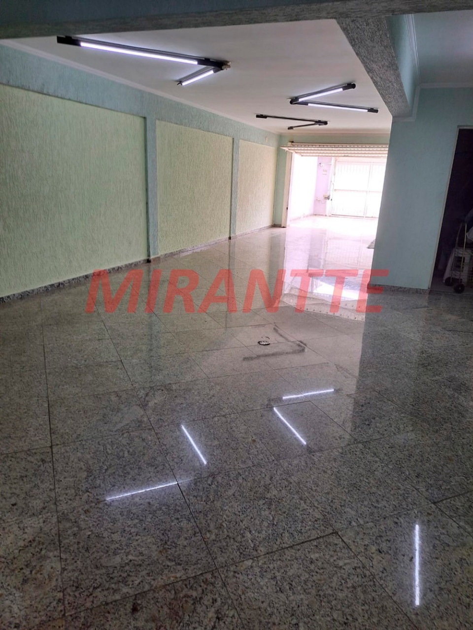 Sobrado de 234m² com 3 quartos em Tucuruvi
