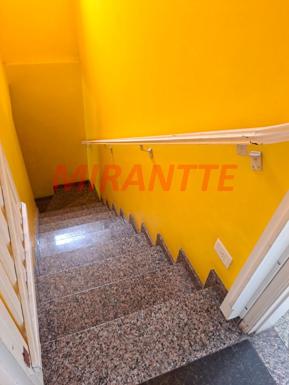 Sobrado de 234m² com 3 quartos em Tucuruvi