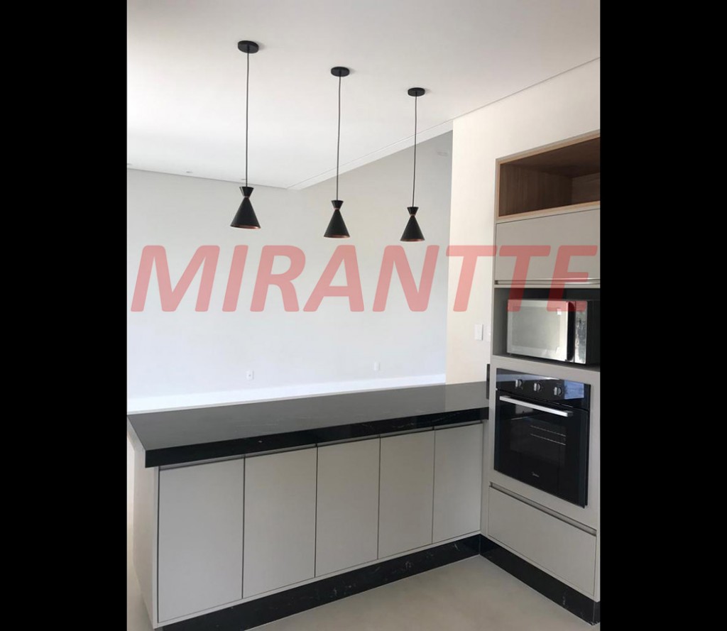 Casa terrea de 320m² com 3 quartos em Vila Itaici