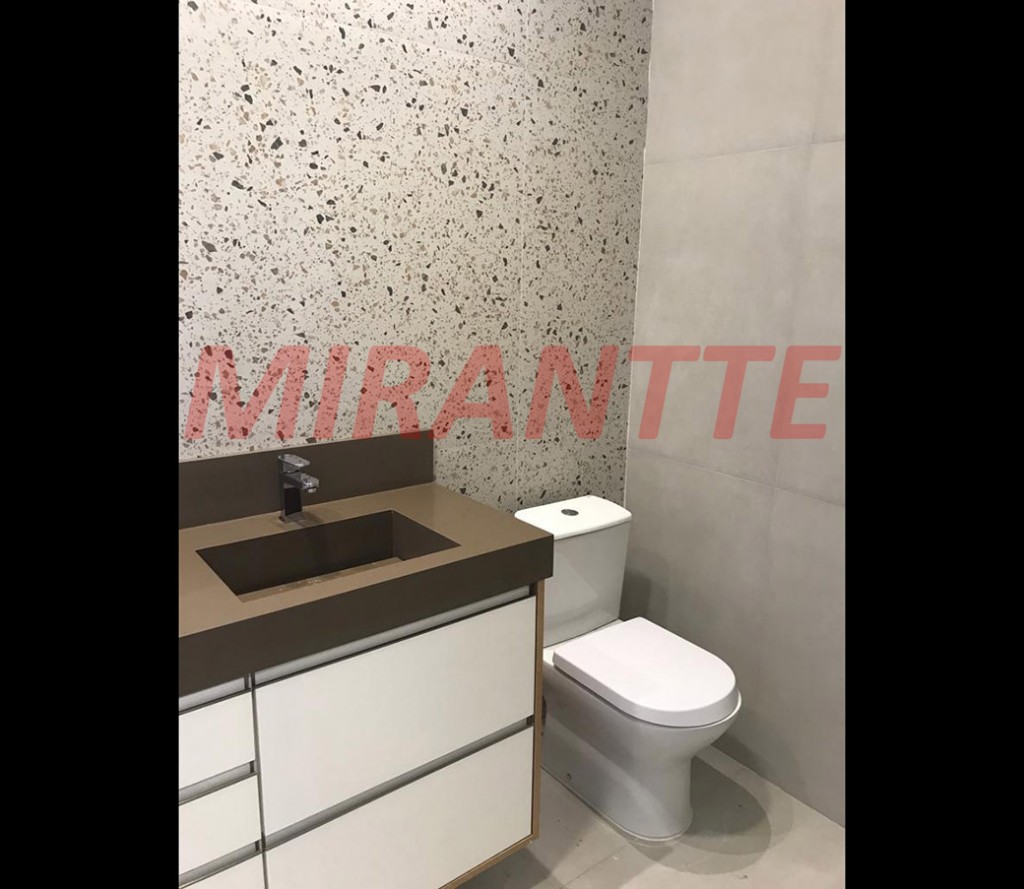 Casa terrea de 320m² com 3 quartos em Vila Itaici