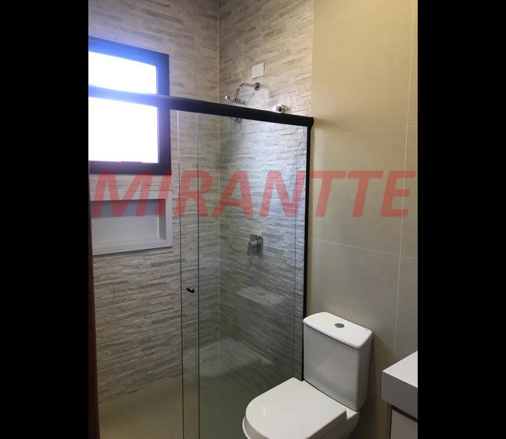 Casa terrea de 320m² com 3 quartos em Vila Itaici