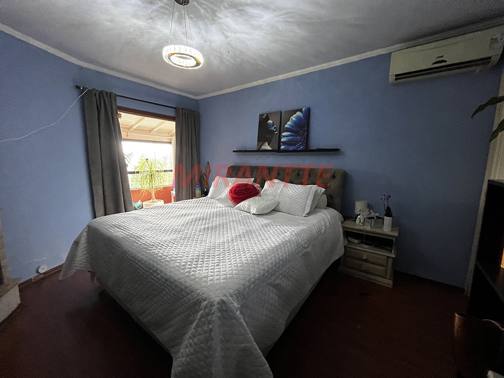 Casa terrea de 430m² com 5 quartos em Caraguata