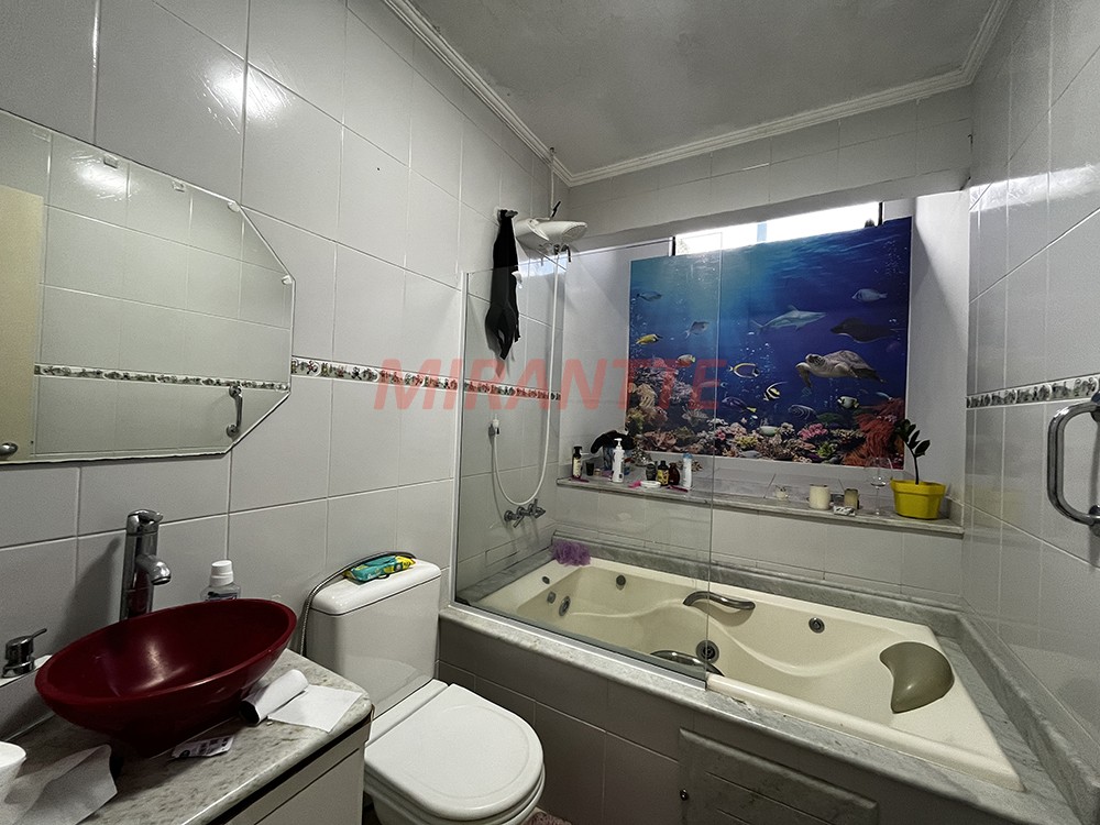 Casa terrea de 430m² com 5 quartos em Caraguata