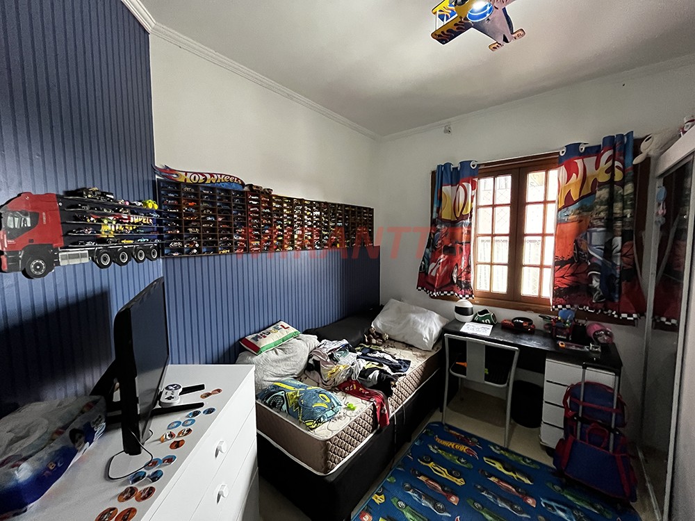Casa terrea de 430m² com 5 quartos em Caraguata