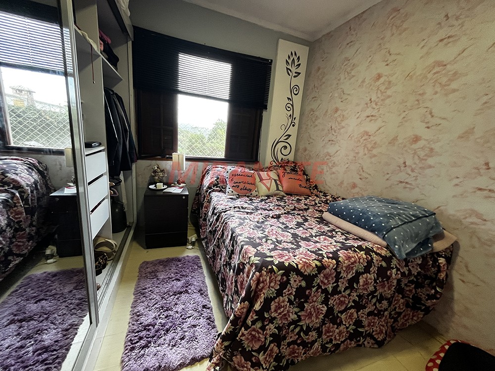 Casa terrea de 430m² com 5 quartos em Caraguata