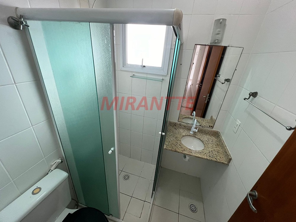Cobertura de 154m² com 3 quartos em Bertioga