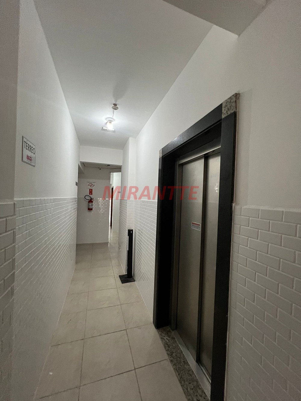 Cobertura de 154m² com 3 quartos em Bertioga