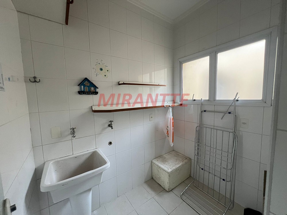 Cobertura de 154m² com 3 quartos em Bertioga