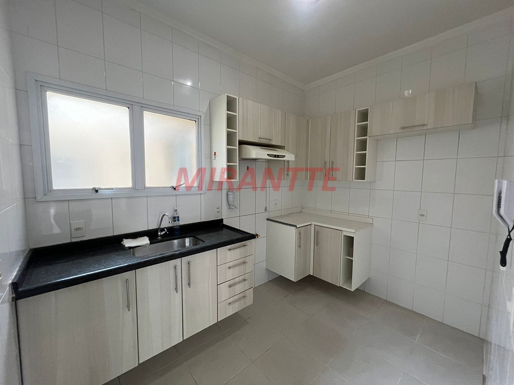 Cobertura de 154m² com 3 quartos em Bertioga