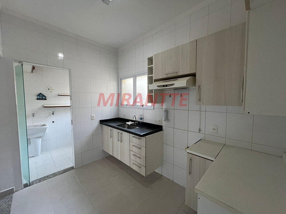 Cobertura de 154m² com 3 quartos em Bertioga