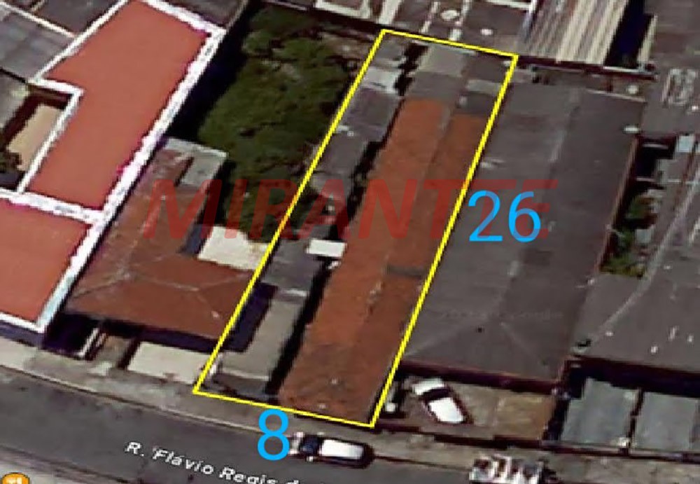 Casa terrea de 140m² com 4 quartos em Jardim Andarai