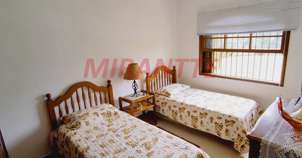 Casa terrea de 450m² com 4 quartos em Jardim Rosa Helena