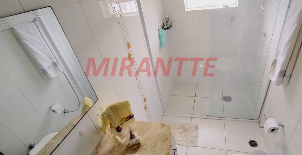 Casa terrea de 450m² com 4 quartos em Jardim Rosa Helena
