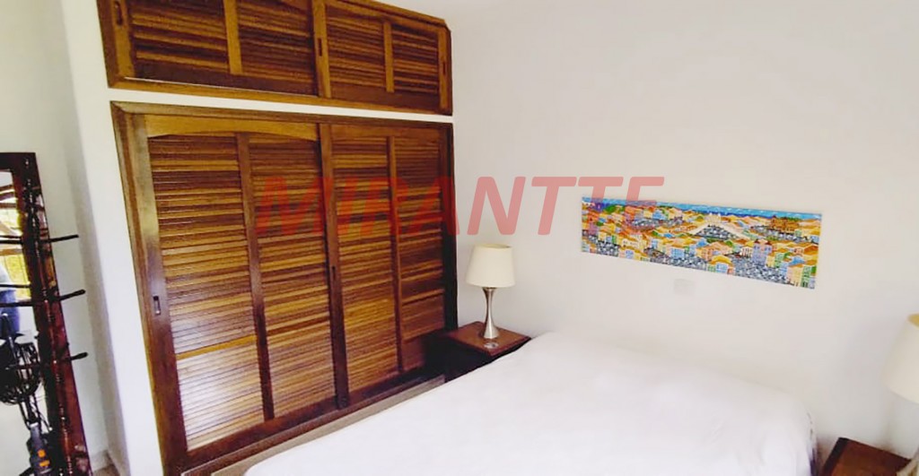 Casa terrea de 450m² com 4 quartos em Jardim Rosa Helena