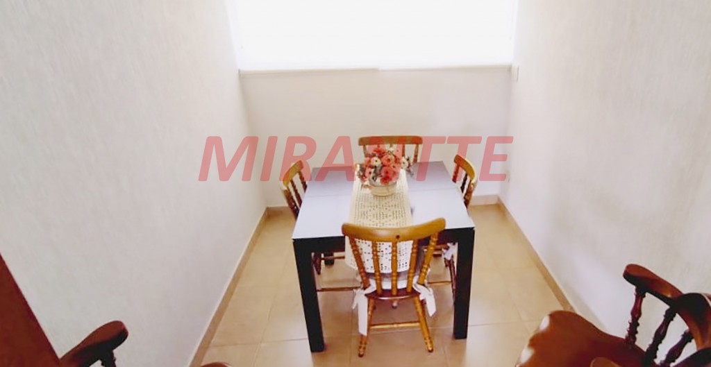 Casa terrea de 450m² com 4 quartos em Jardim Rosa Helena