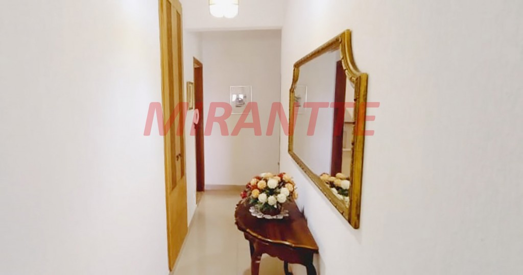 Casa terrea de 450m² com 4 quartos em Jardim Rosa Helena