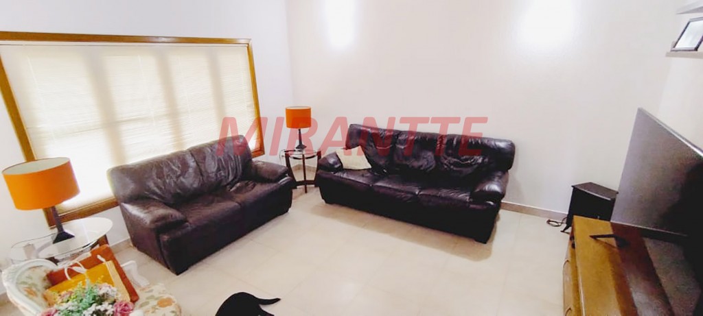 Casa terrea de 450m² com 4 quartos em Jardim Rosa Helena