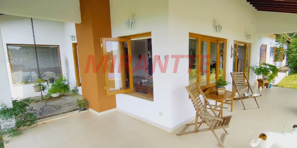 Casa terrea de 450m² com 4 quartos em Jardim Rosa Helena
